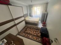 Resim18503